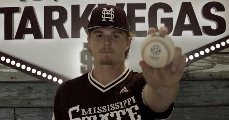 heath whitlock