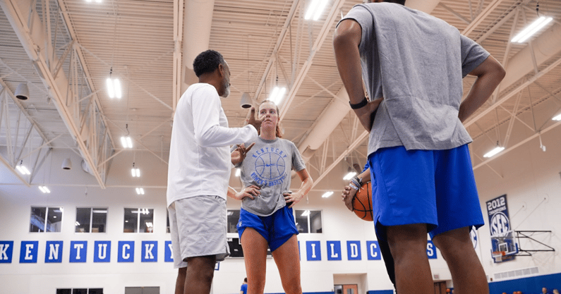 kentucky-womens-basketballs-frontcourt-might-be-unforgiving