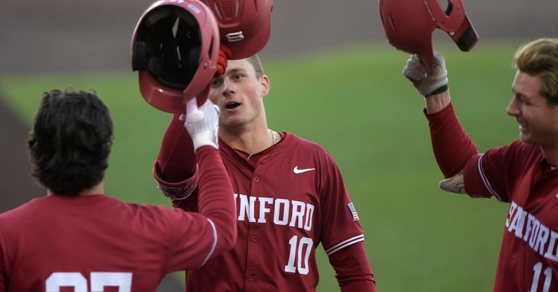 Syndication: Lubbock Avalanche-Journal