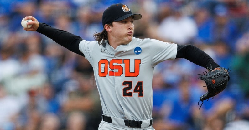 on3.com/mlb-team-selects-oregon-state-rhp-aiden-may-in-2024-mlb-draft/