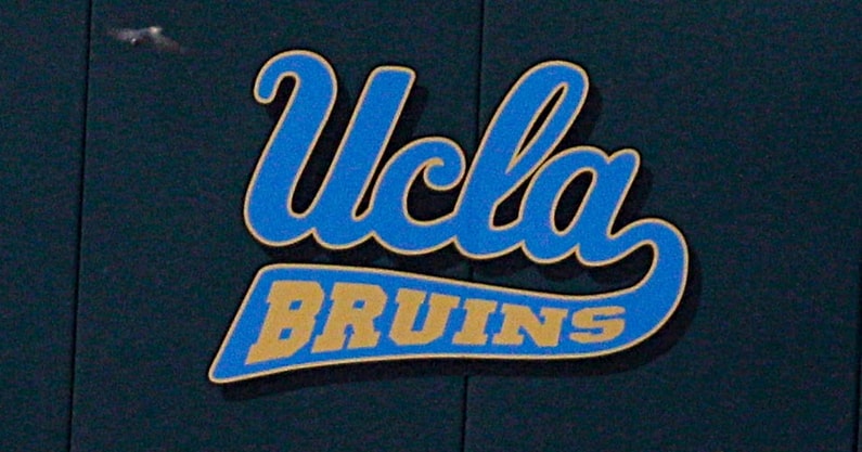 ucla-bruins-infielder-cody-schrier-selected-2024-mbl-draft