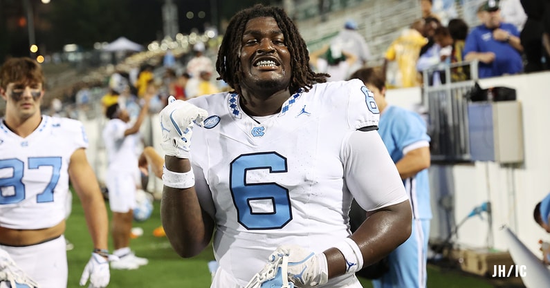 130A0114-D'Antre Robinson