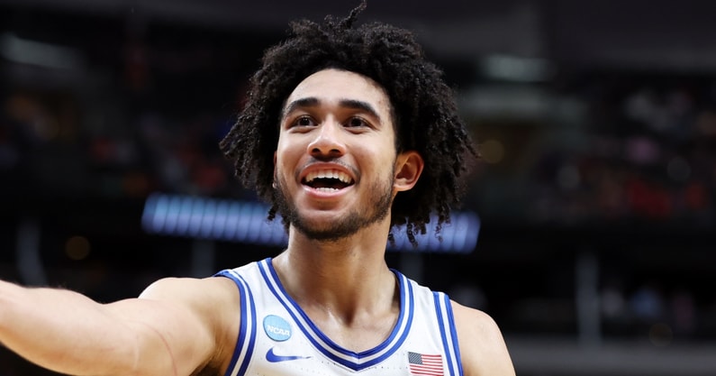 on3.com/76ers-rookie-jared-mccain-impresses-in-summer-league-debut/