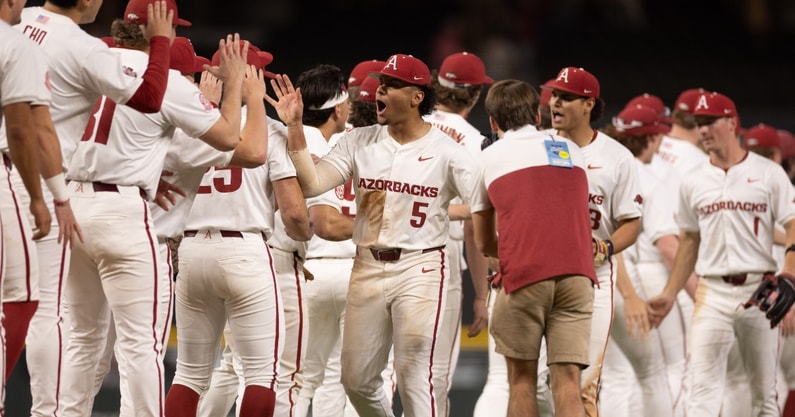 on3.com/mlb-team-selects-arkansas-rhp-commit-carson-wiggins-in-2024-mlb-draft/
