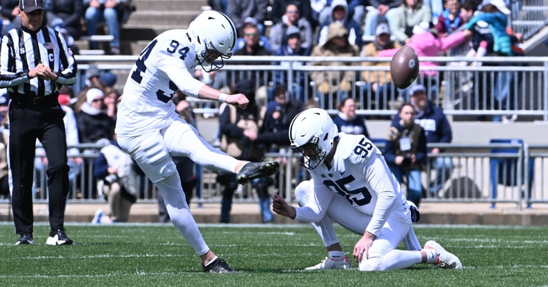 penn-state-expecting-close-kicking-competition-camp