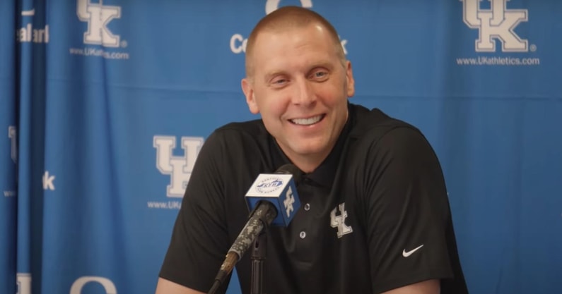 kentucky-basketball-recruiting-notebook-calm-storm