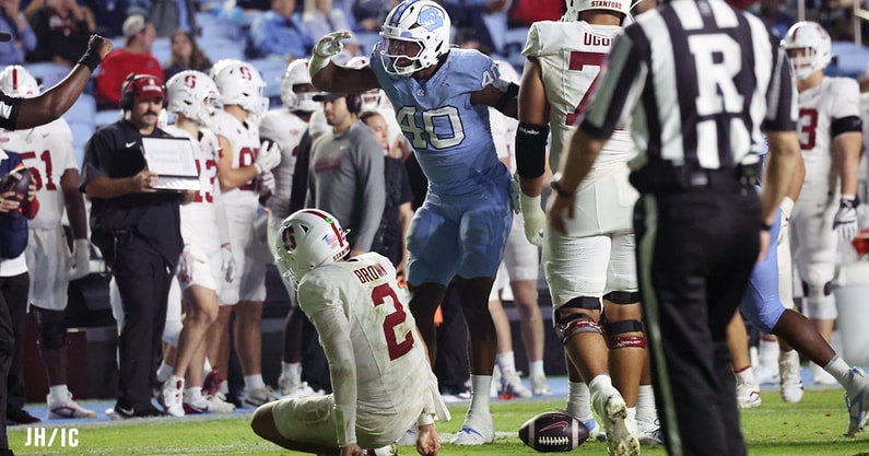 04-0c1a0575-tyler thompson