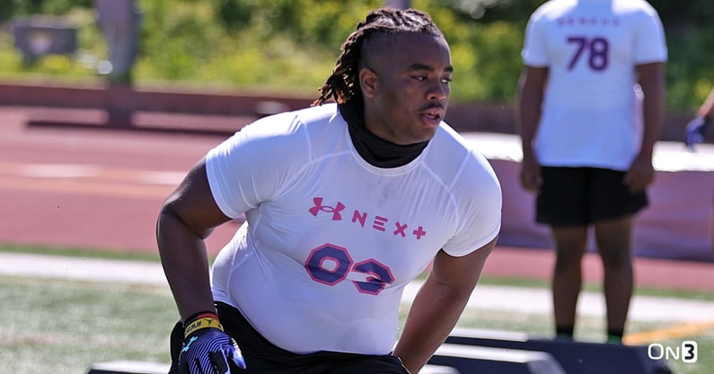 what-king-large-brings-to-smu-ol-room