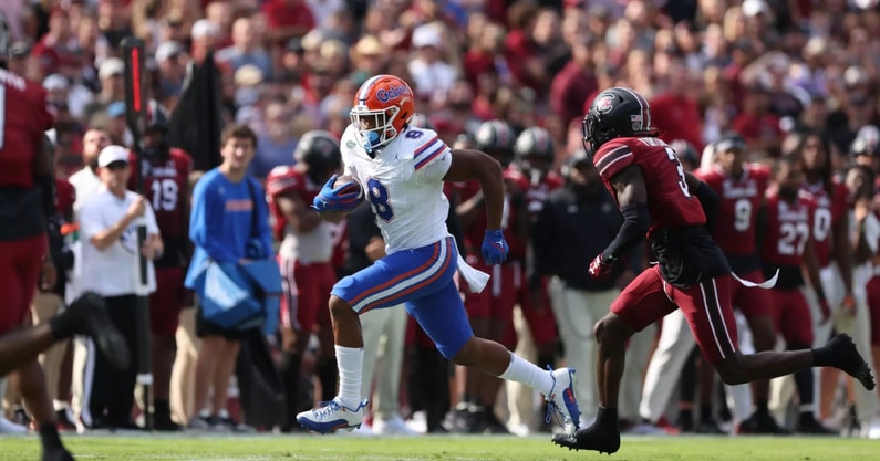 Arlis-Boardingham-Florida-Gators