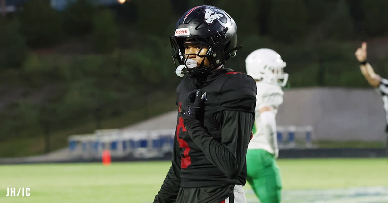 Marquis Bryant