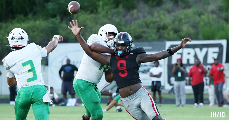 0C1A0048-Zavion Griffin-Haynes