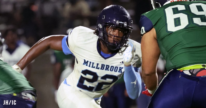 0C1A0246-Rashad Streets