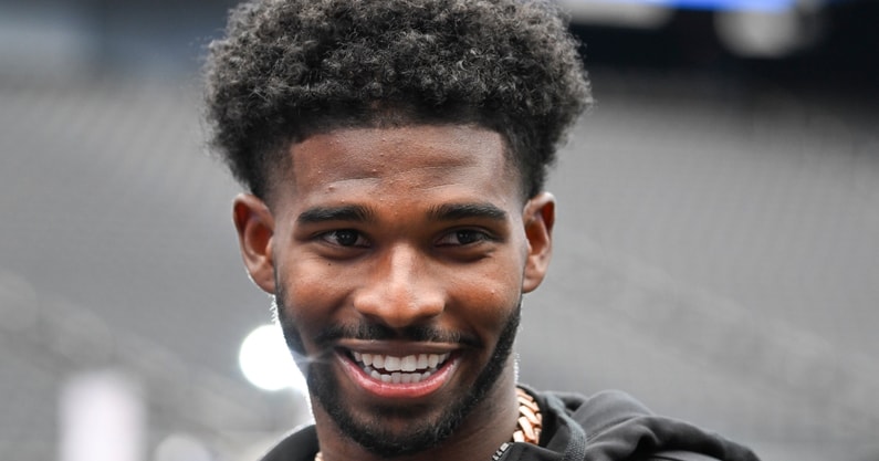 on3.com/shedeur-sanders-on-colorado-in-2024-you-should-not-expect-a-lesser-result/