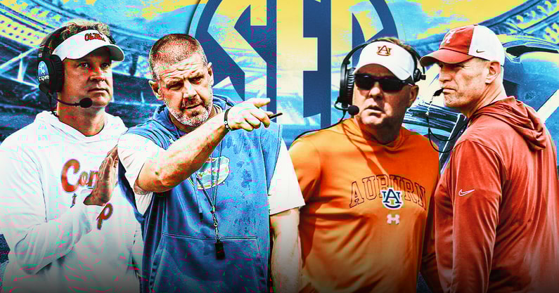 SEC coaches on helmet communications (1)