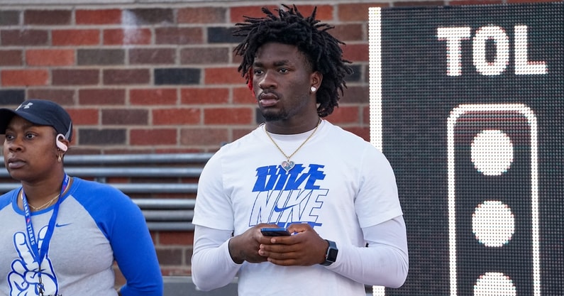 whats-next-for-smu-football-in-2025-recruiting