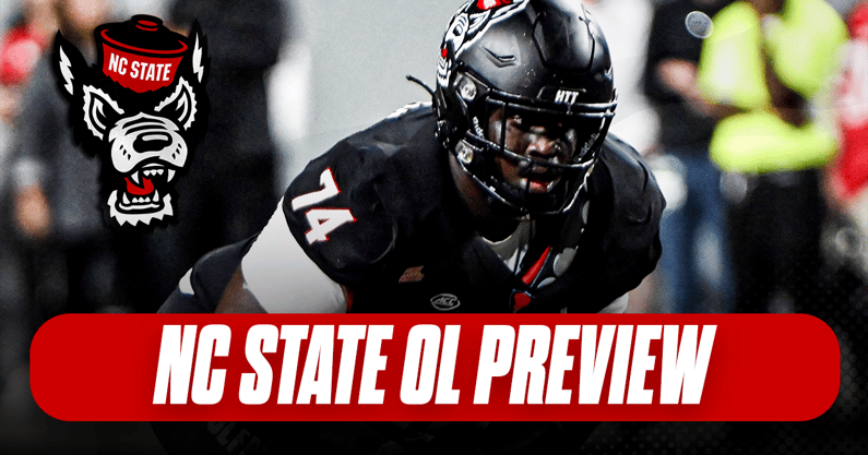 NCSTATE OL prevthumb