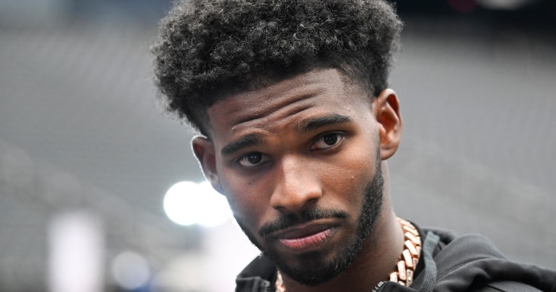 on3.com/shedeur-sanders-states-he-does-not-care-about-critics-that-havent-really-played-the-game/