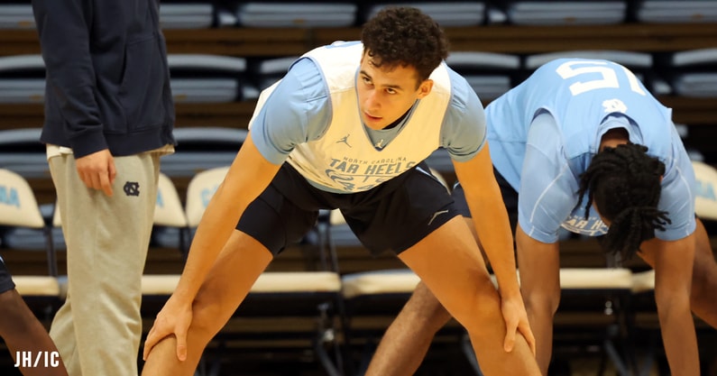 0C1A2591-Luka Bogavac