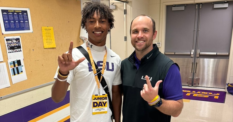 4-star-db-jhase-thomas-commits-lsu-football-recruiting