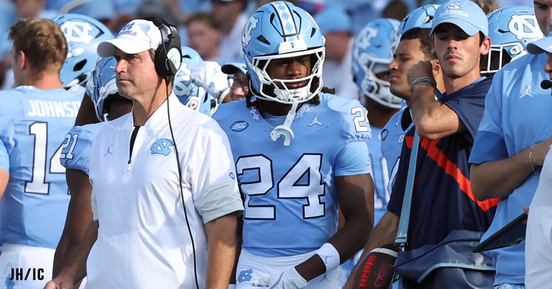 0C1A0712-mike prieffer-javion butts