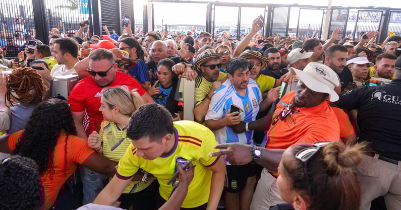 CopaAmerica_240714_001_SeebeckNathanRay_USAT