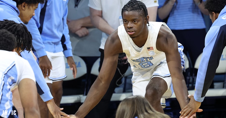 0C1A0110-caleb wilson