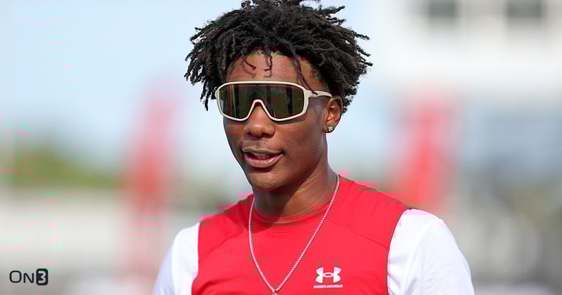 Keisean Henderson 2 copy 1