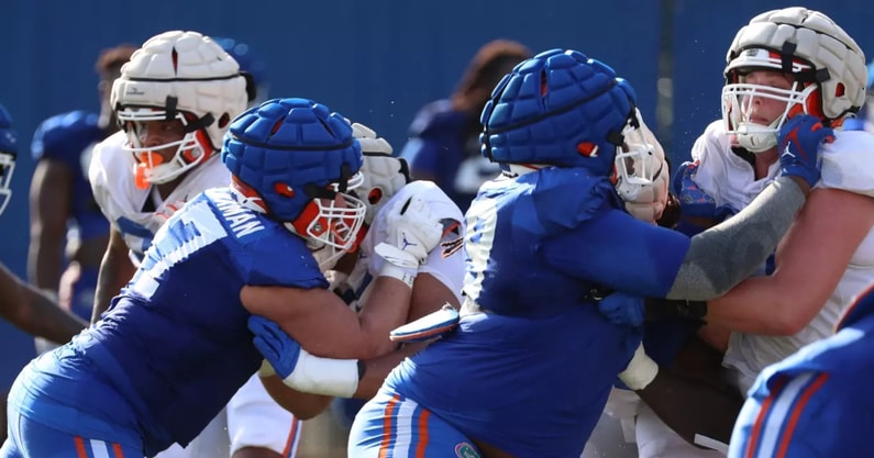 Florida-Gators-Joey-Slackman-Cam-Jackson