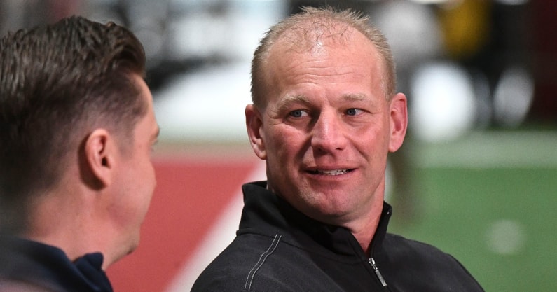 alabama-head-coach-kalen-deboer-post-tribute-jeff-tedford-fresno-state-resignation