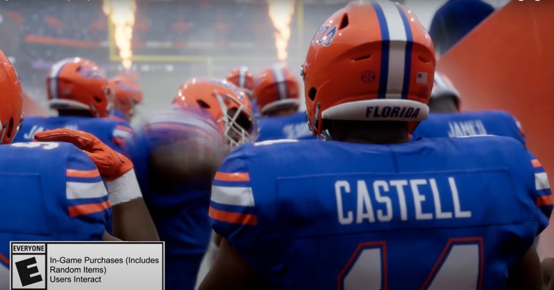 Florida-Gators-EA-Sports-College-Football-25