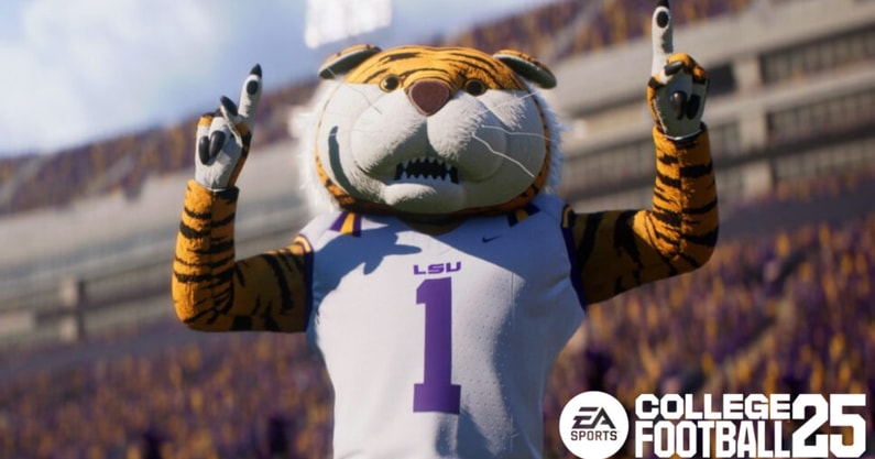 college-football-25-team-ratings-968x544