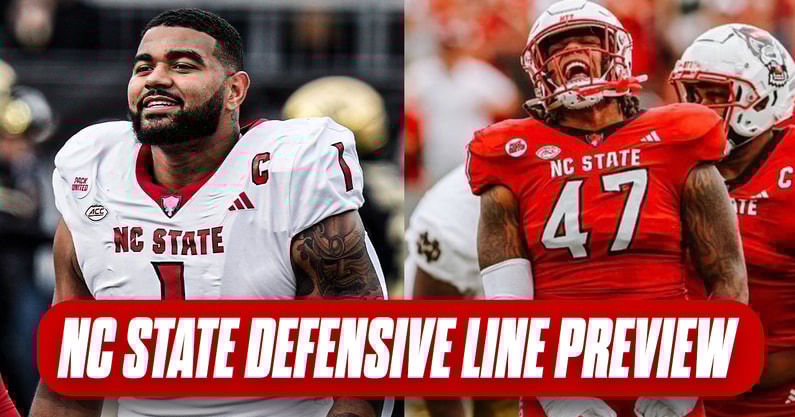 NC-State-defensive-line-previewTwo-images_text