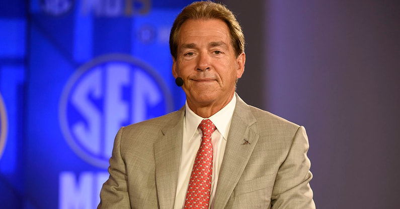 nick-saban-evaluates-how-ole-miss-has-used-transfer-portal-to-build-roster