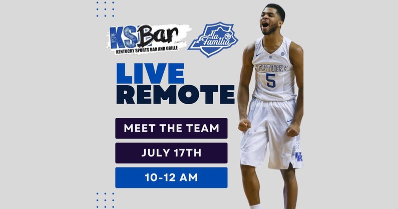 meet-the-team-remote