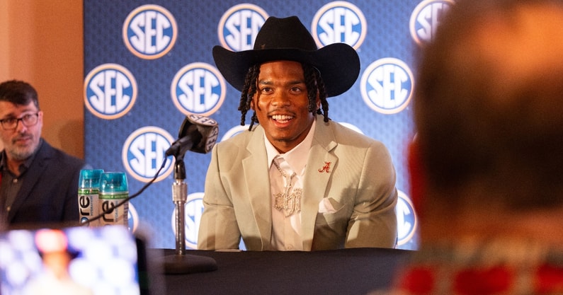 alabama-defensive-back-malachi-moore-shares-player-growth-kane-womack-new-defensive-scheme