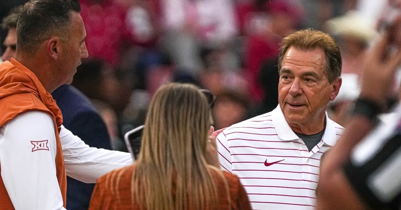 on3.com/nick-saban-texas-is-built-like-an-sec-team/