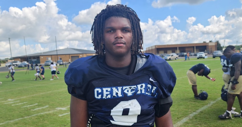 Cam-Brooks-