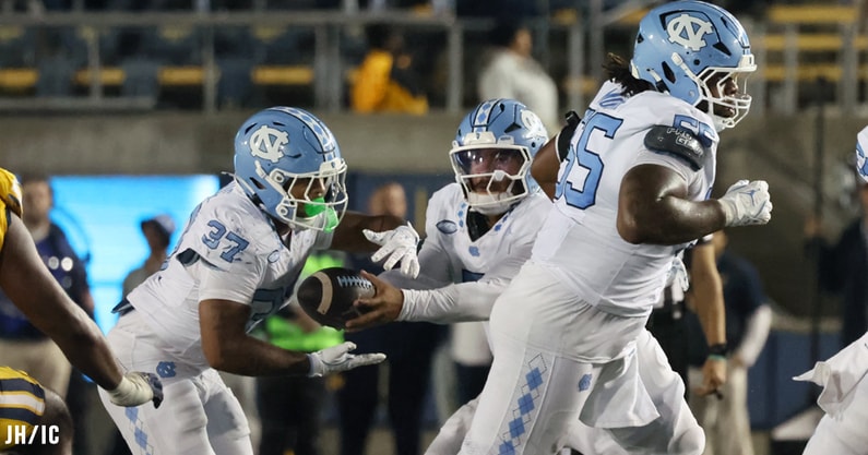 0C1A0554-Davion Gause-gio lopez-jakai moore