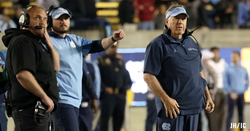 0C1A0703-bill belichick