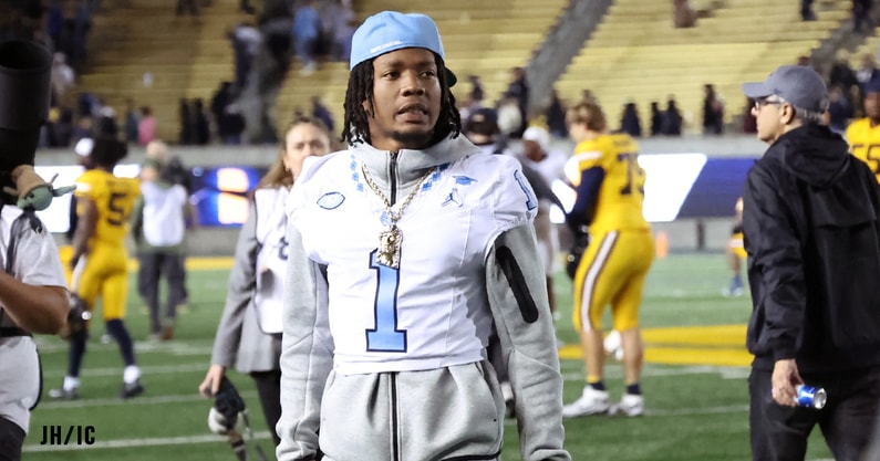 130A0734-thaddeus dixon