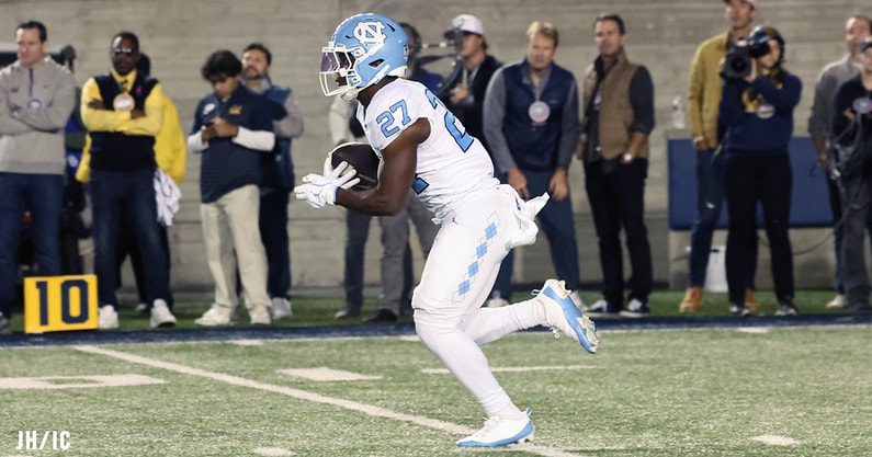 0C1A4171-jaylen mcgill