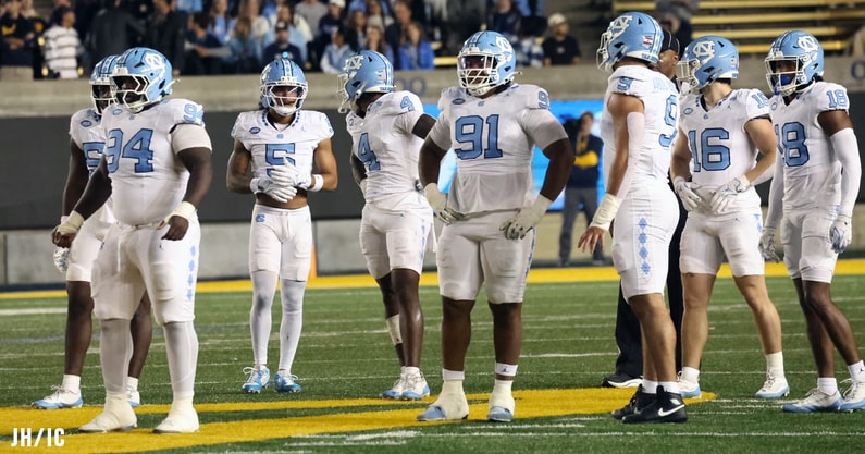 0C1A0770-uncgenfb-defense