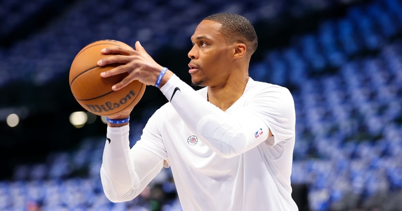 on3.com/report-los-angeles-clippers-trading-russell-westbrook-to-utah-jazz-in-kris-dunn-sign-and-trade/