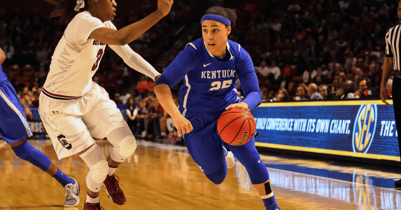 makayla-epps-is-very-excited-about-kentucky-wbb-under-kenny-brooks