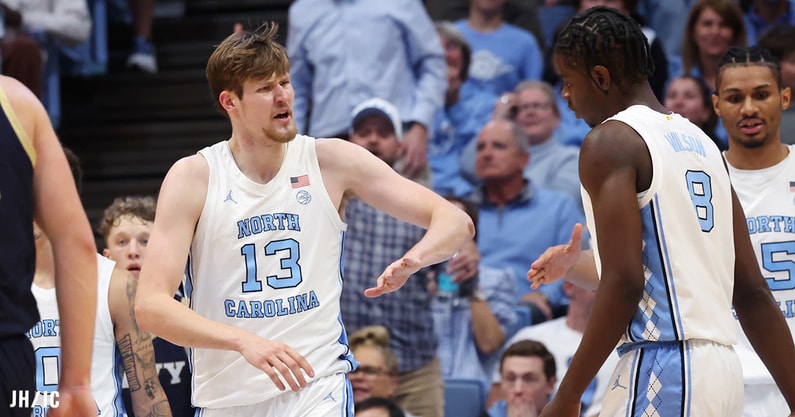 0C1A0180-henri veesaar-caleb wilson-posts