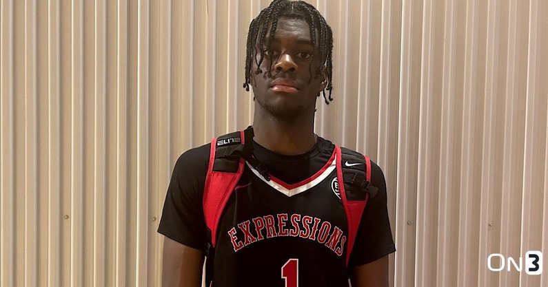 dwayne-aristodes-international-background-complete-player