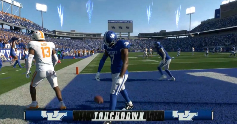 barion-brown-td