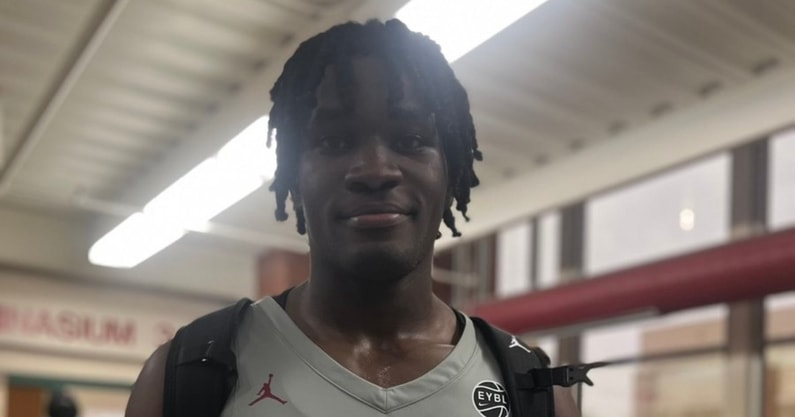 kentucky-peach-jam-live-period-intel