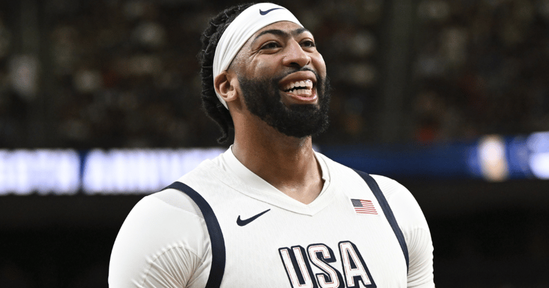 team-usa-notches-comeback-win-over-wenyen-gabriels-south-sudan-squad