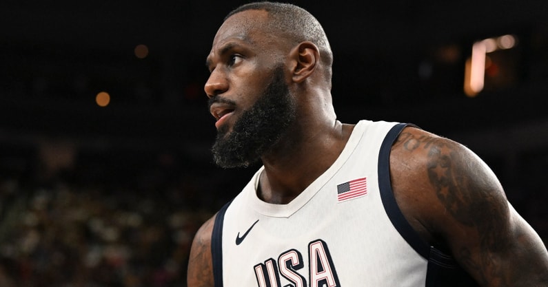 on3.com/lebron-james-hits-game-winner-as-usa-basketball-narrowly-escapes-massive-upset-vs-south-sudan/